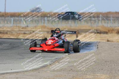 media/Nov-16-2024-CalClub SCCA (Sat) [[641f3b2761]]/Group 2/Star Mazda (Qual)/